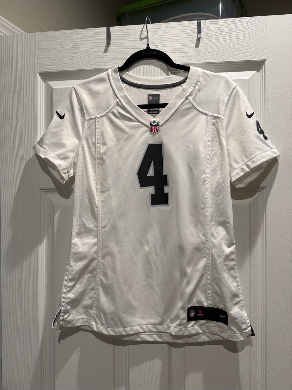 Nike Football Jersey